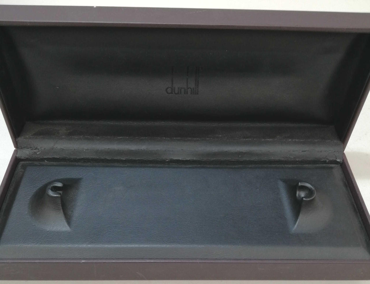 ケース使用感あり