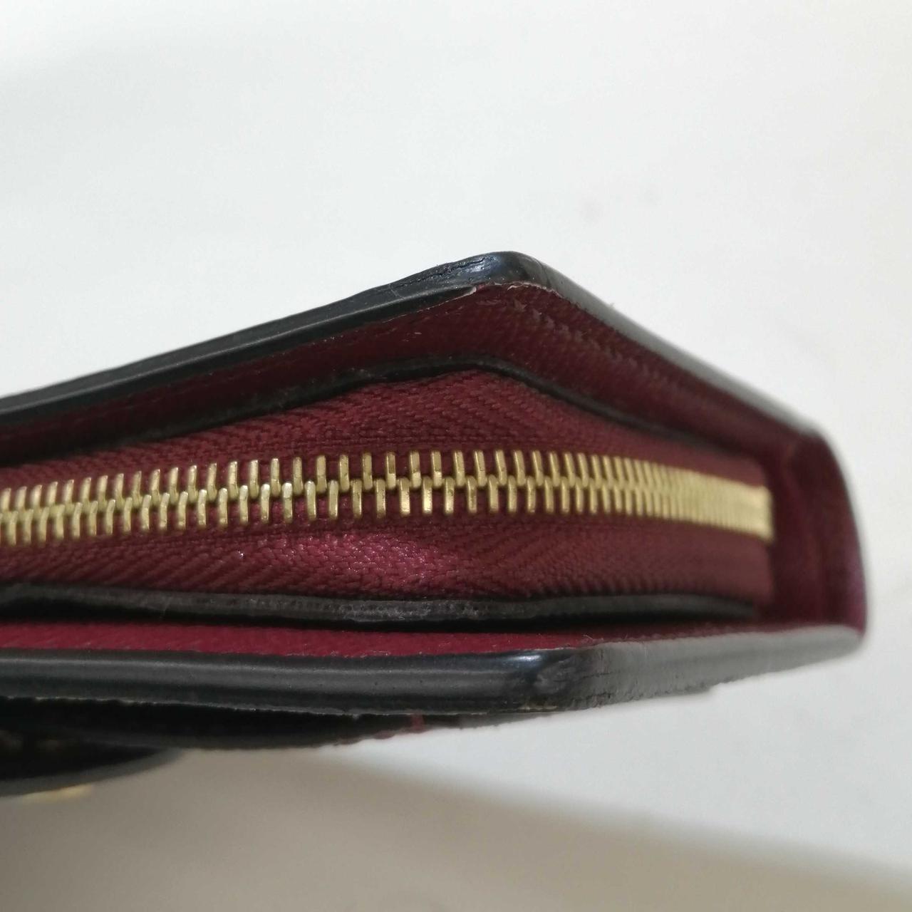 角擦れあります