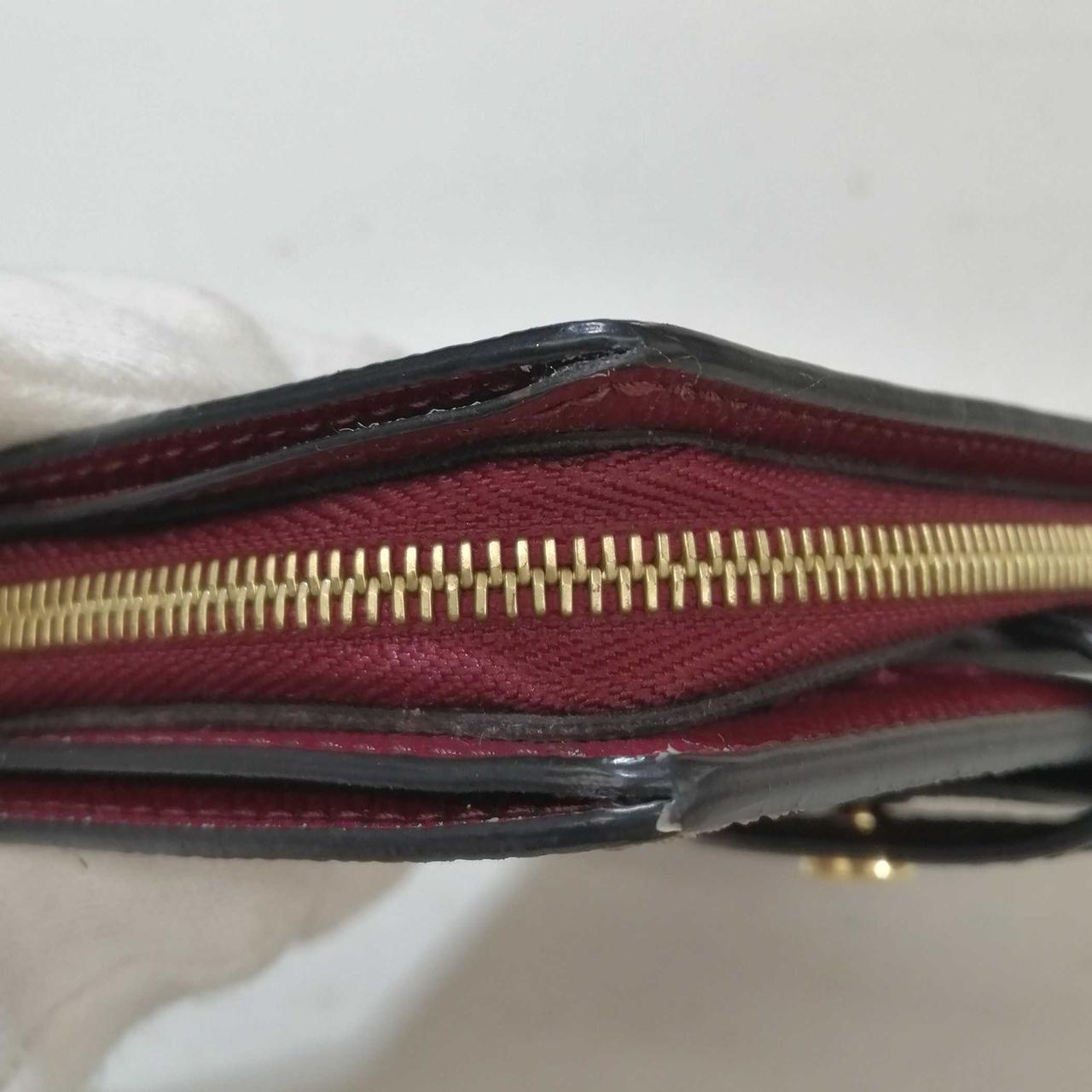 角擦れあります