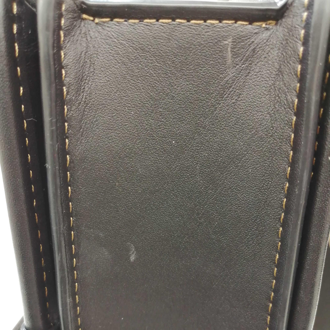 底面汚れあります