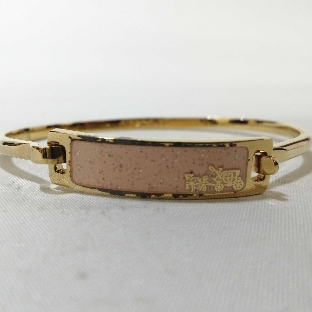 剥がれ、キズあります