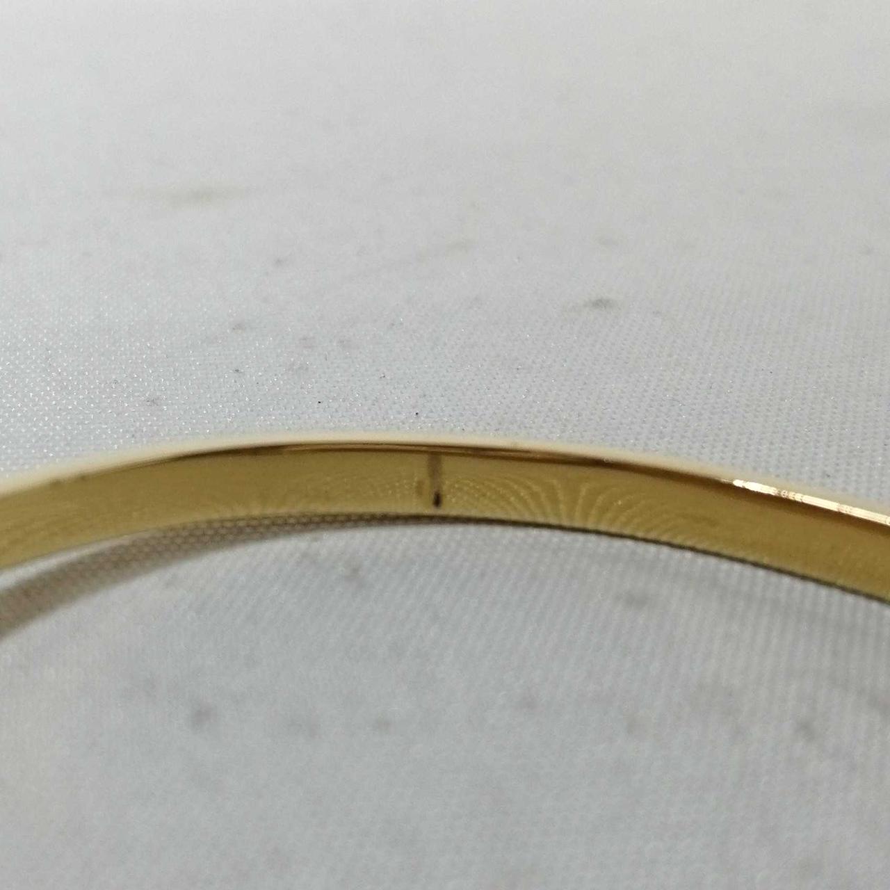 剥がれ、キズあります