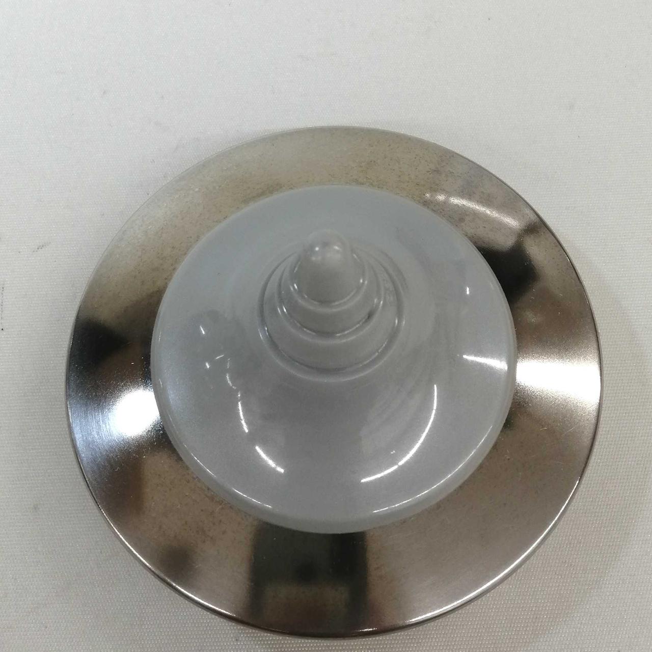 蓋
少し汚れあります