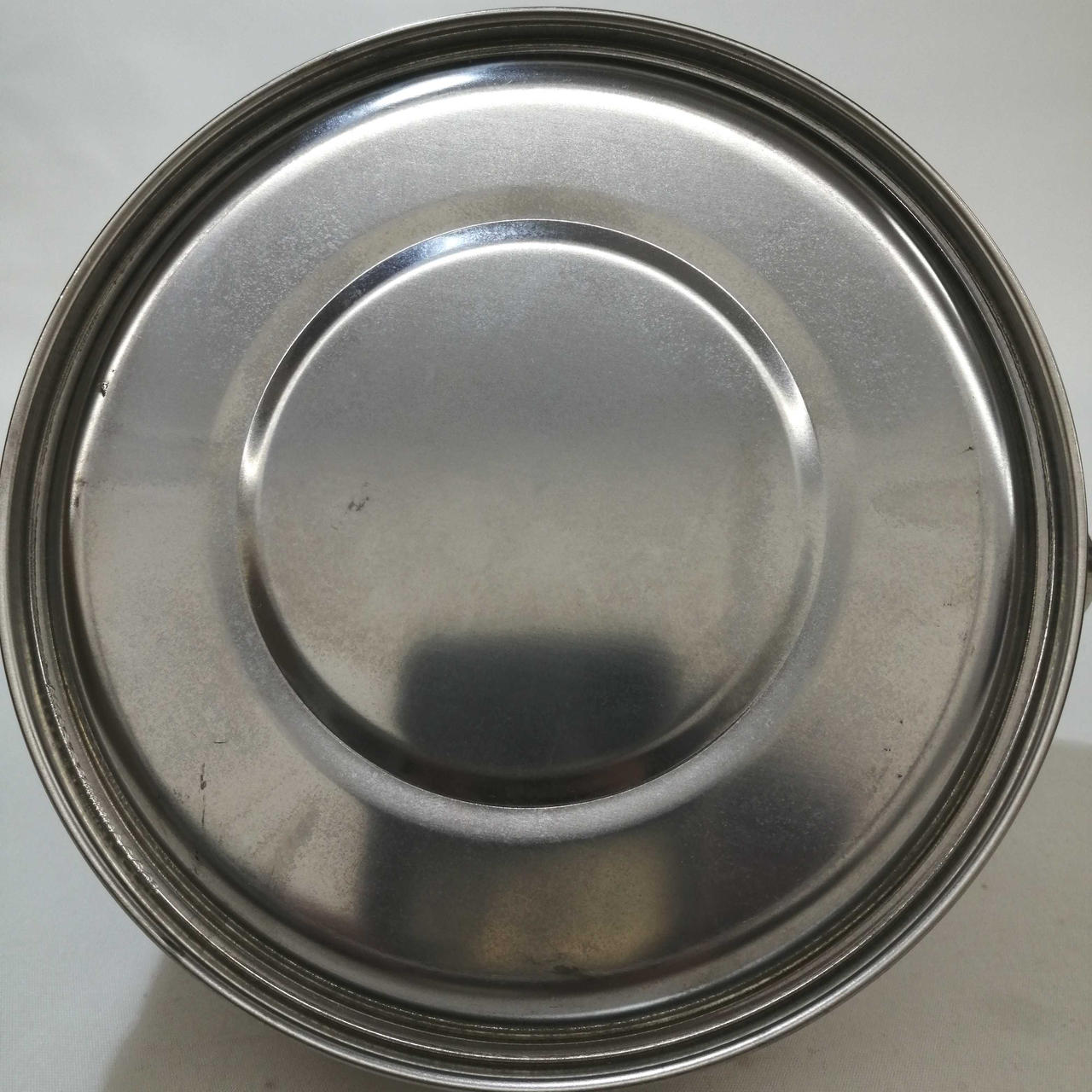 底面
キズ、汚れあります