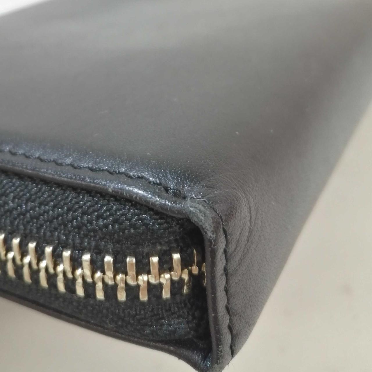 角スレあります