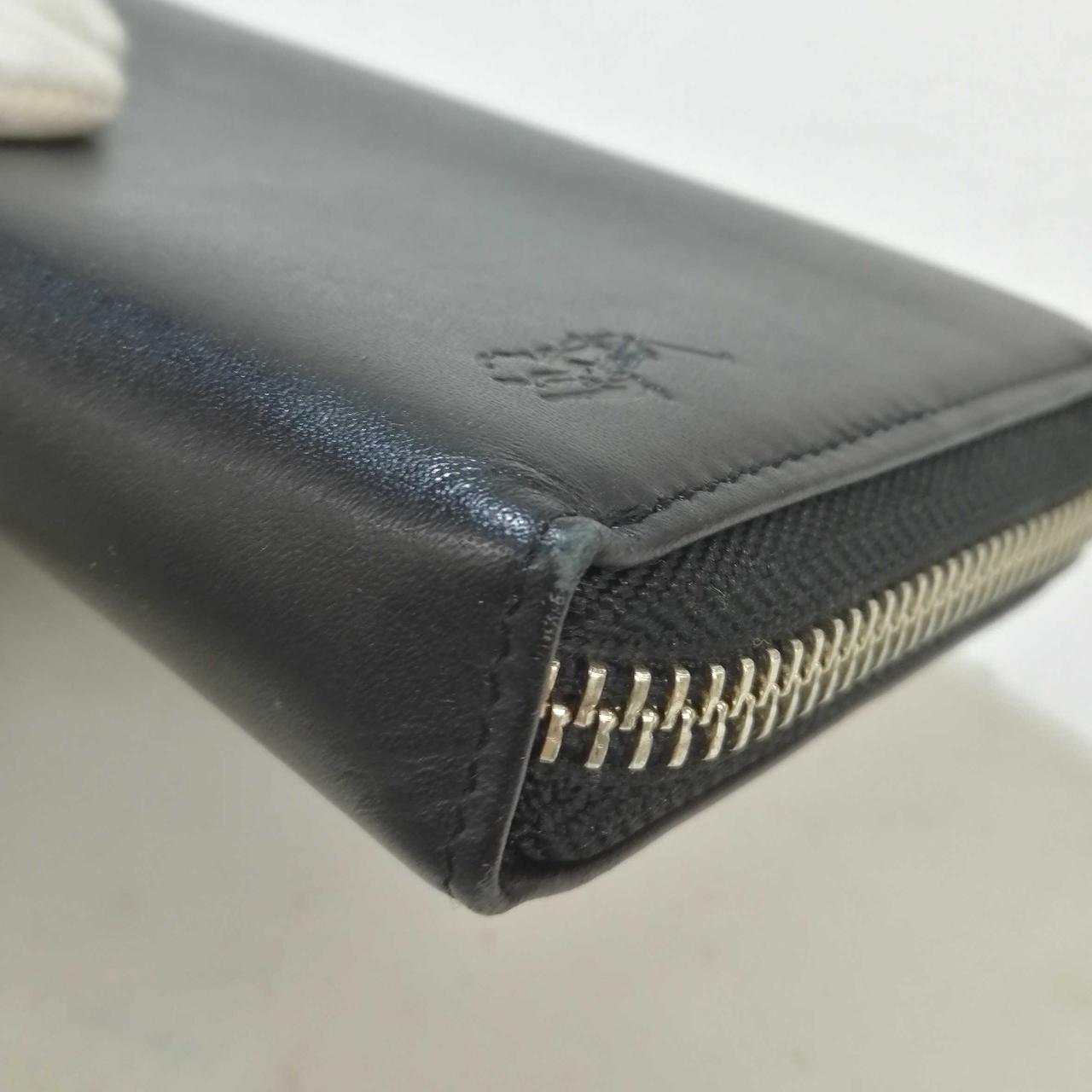 角スレあります