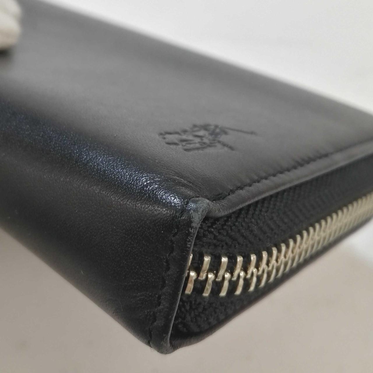 角スレあります