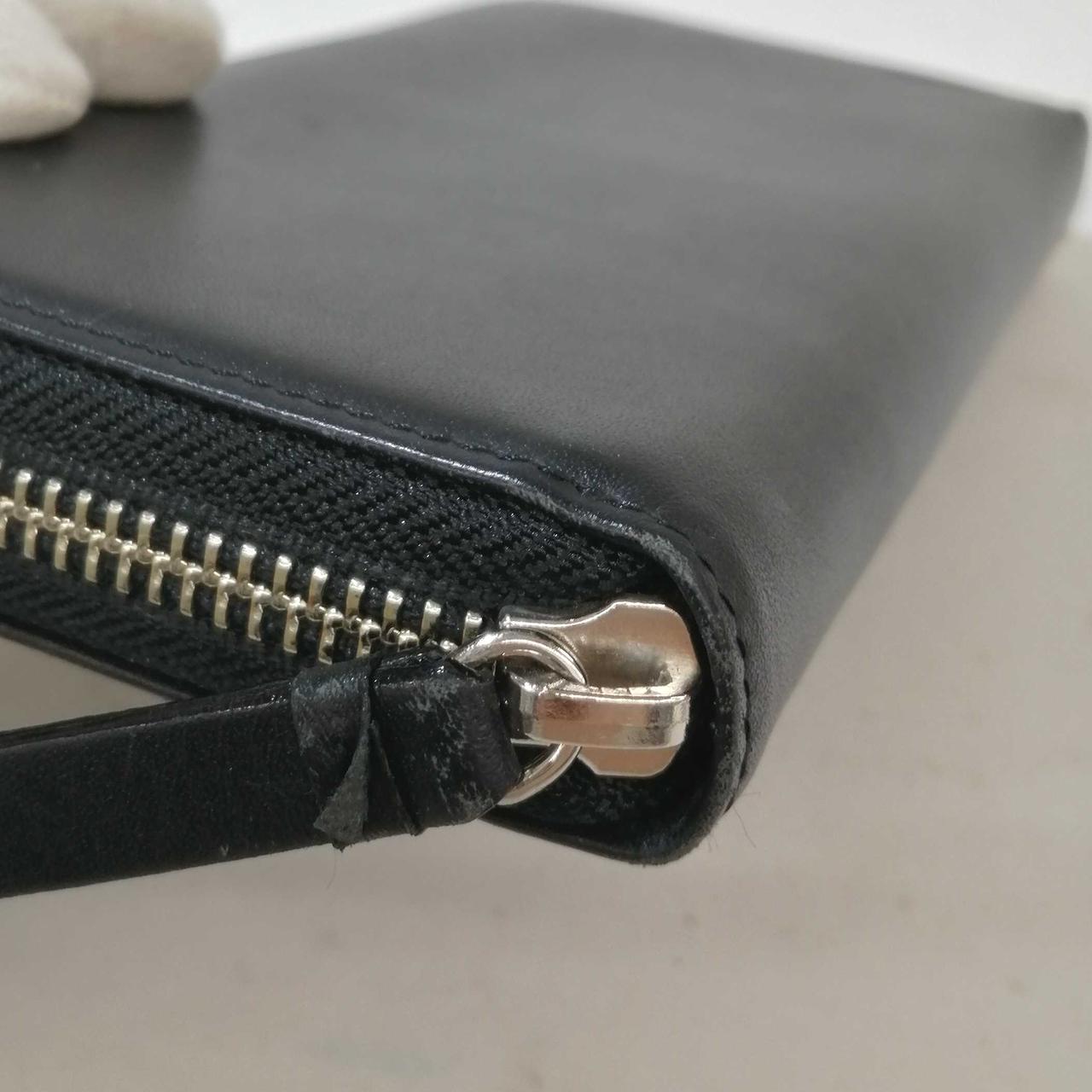 角スレあります