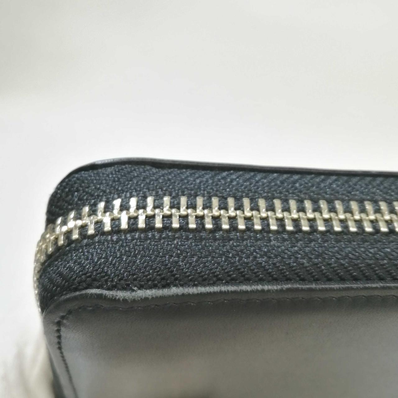 角スレあります