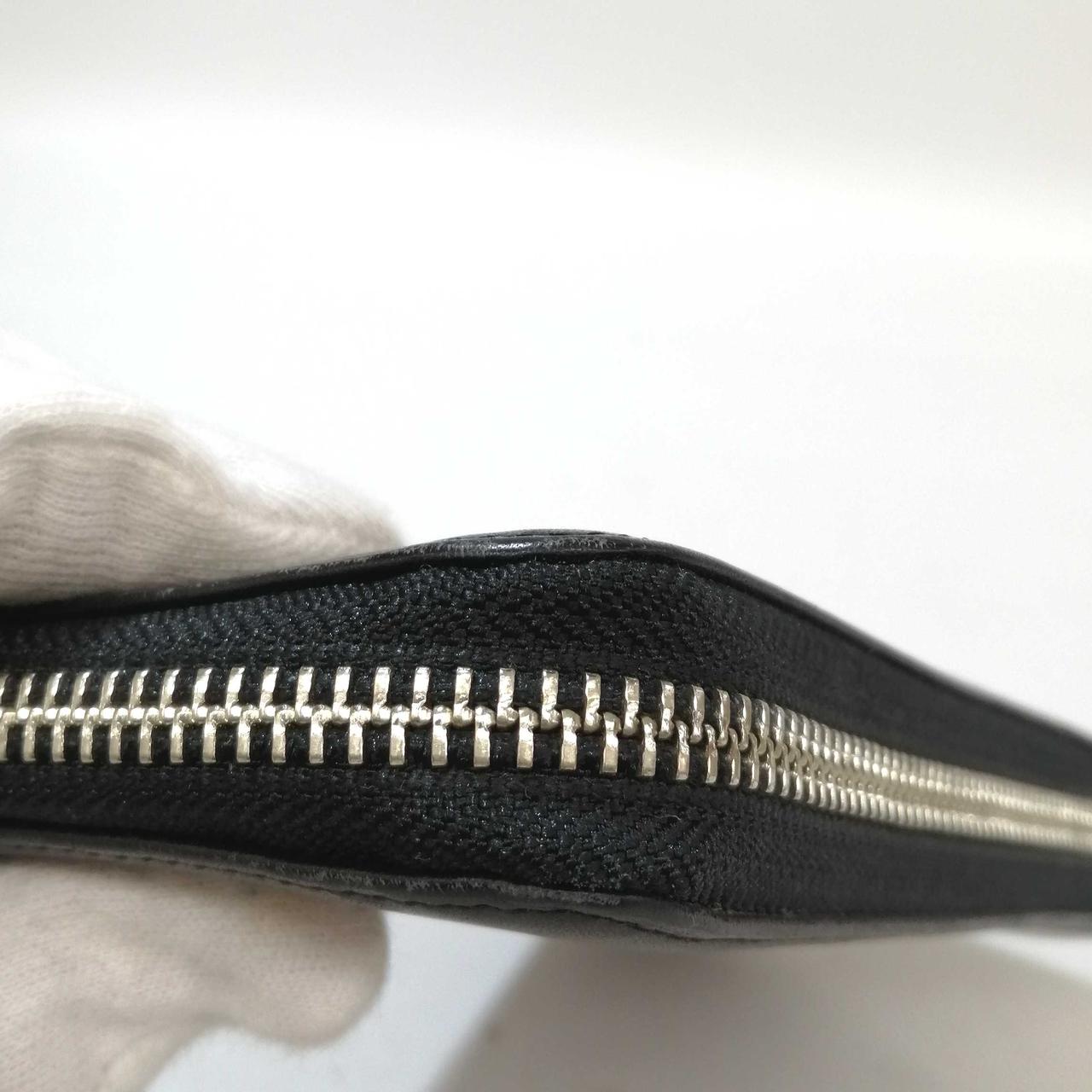 角スレあります