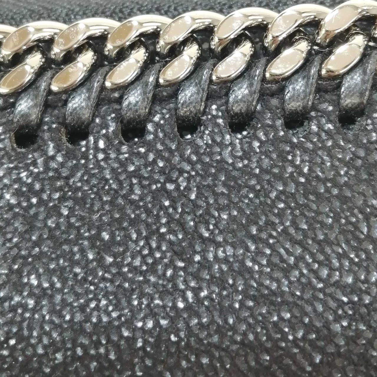 少し劣化あります
