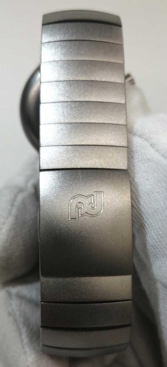 ポルシェ デザイン(PORSCHE DESIGN)|腕時計|HARDOFFオフモール