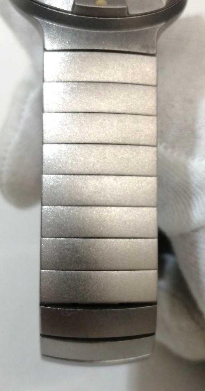 未開封新品 ポルシェ デザイン サラウンド セット PORSCHE DESIGN 3822-002 PORCHE DESIGN（ポルシェデザイン） ワールドタイム