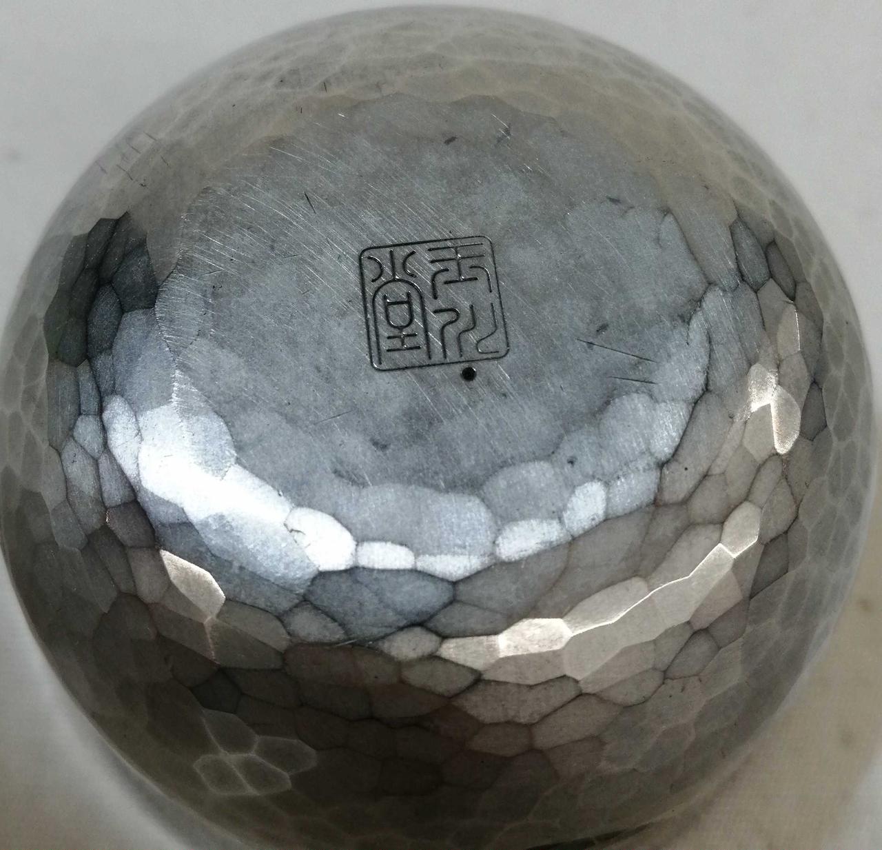 全体的にキズあります