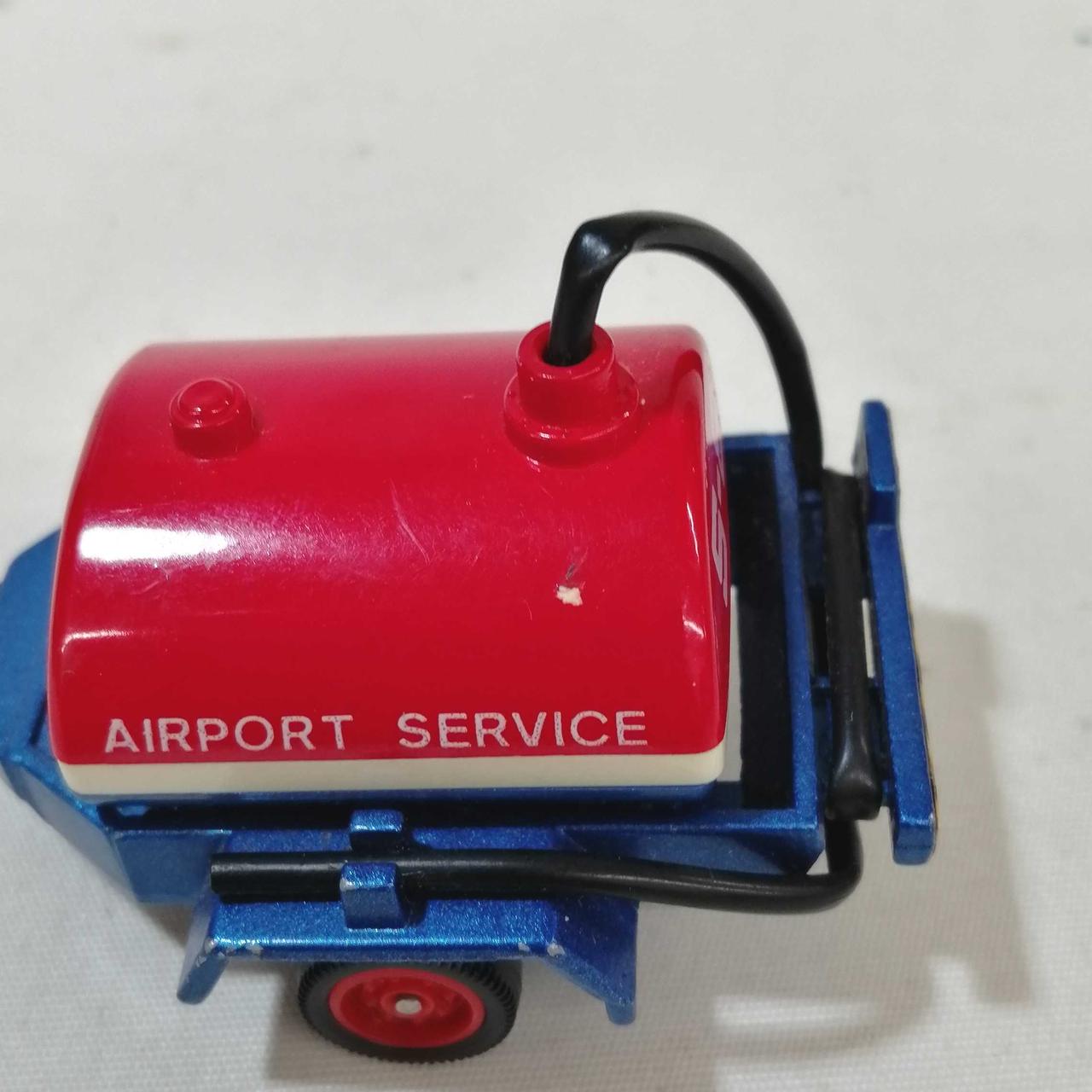 はがれ、キズあります