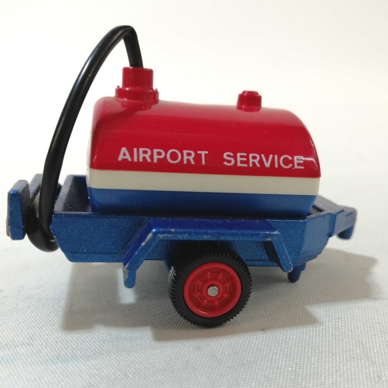 はがれあります