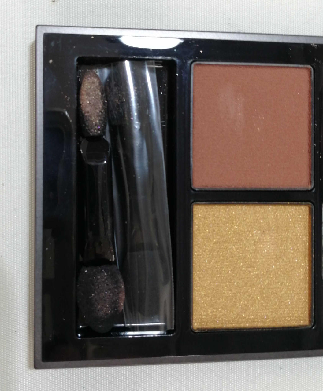 チップ使用済みです