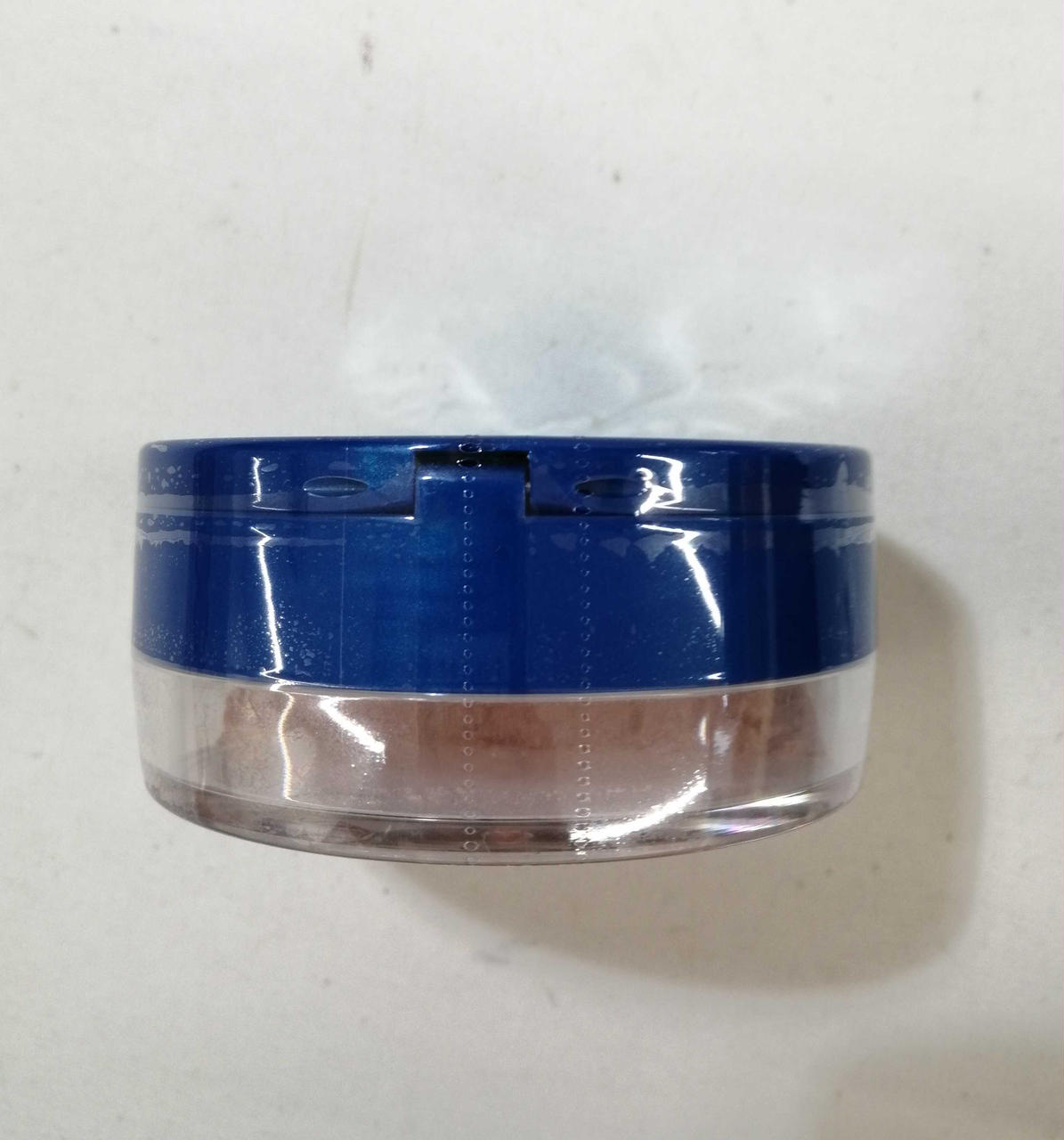 本体側面
未開封です