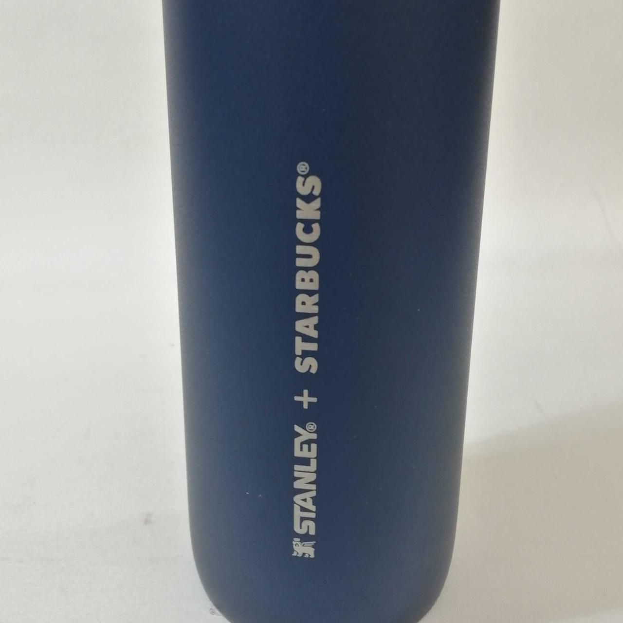 STARBUCKS/STANLEY|ステンレスボトル|HARDOFFオフモール（オフモ