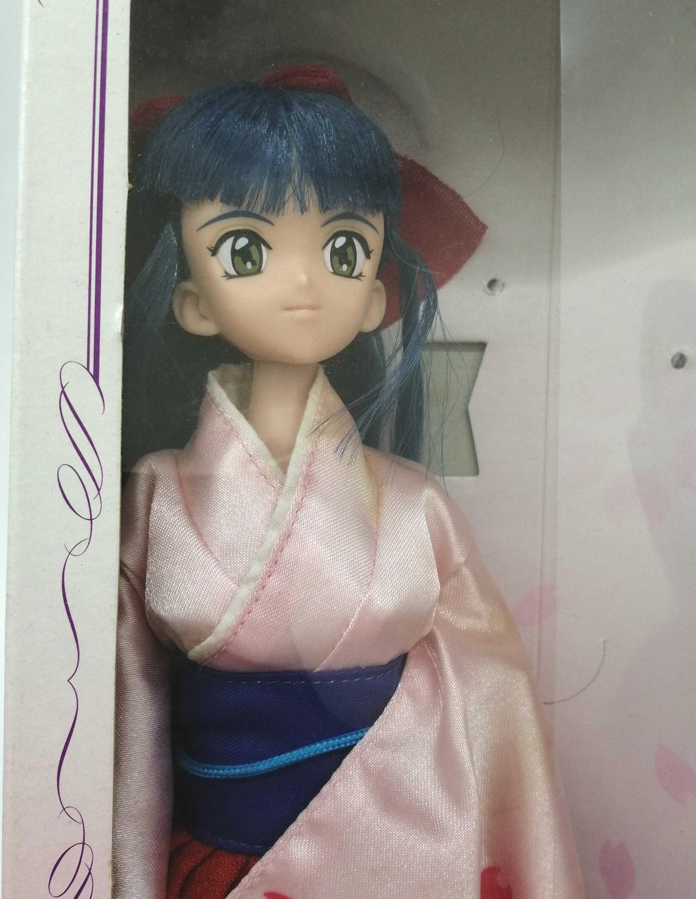 さくら SEGA|真宮寺さくら|HARDOFFオフモール（オフモ）|1030470000016968