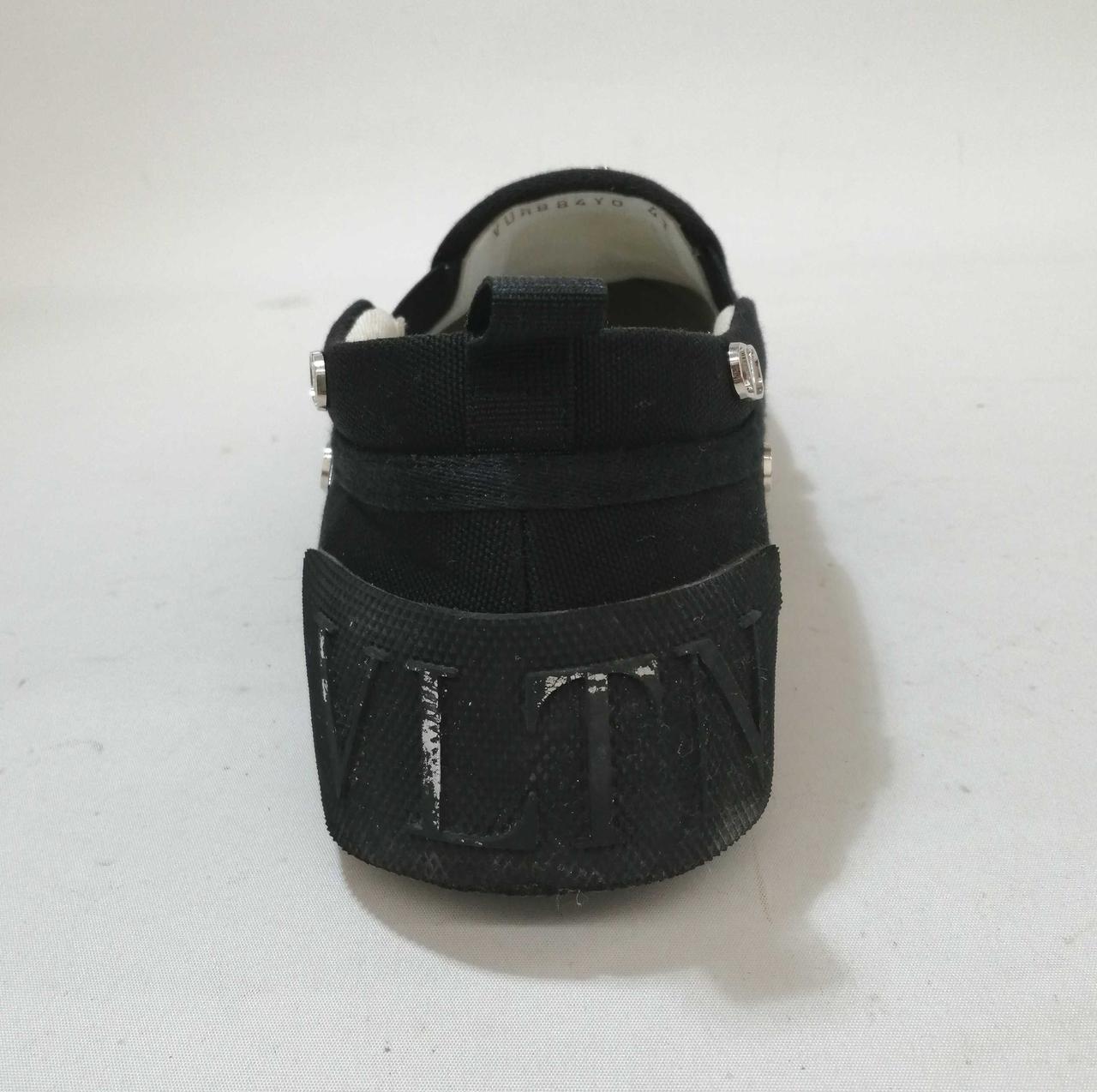 色剥がれあります