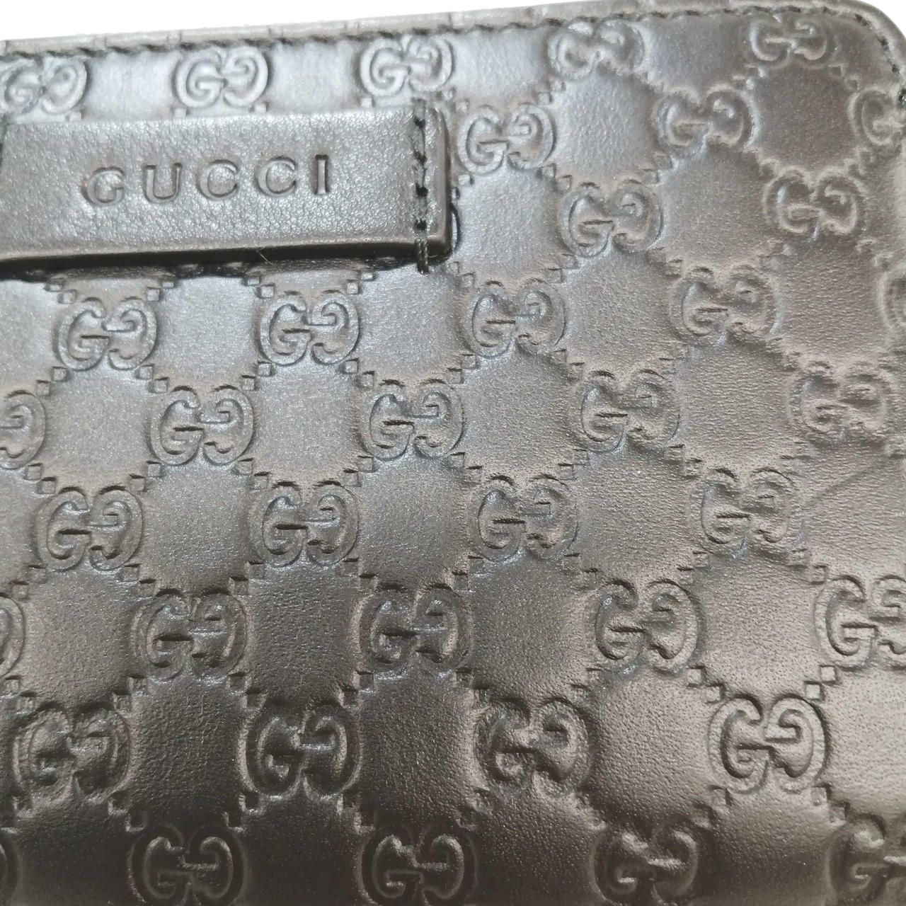 キズや擦れあります