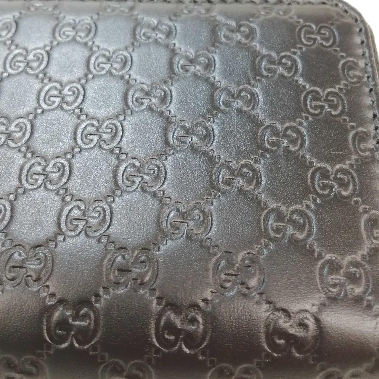 キズや擦れあります