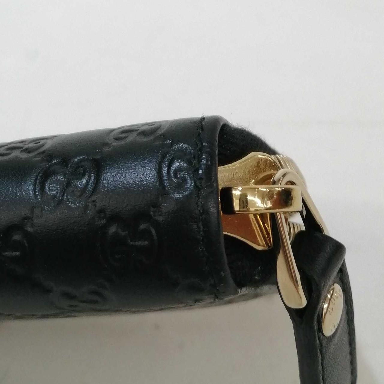 角スレあります