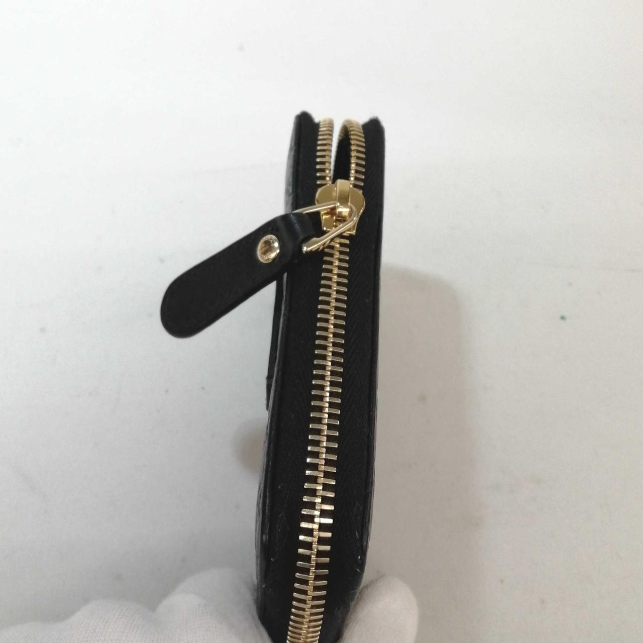 チャック引っかかりありません