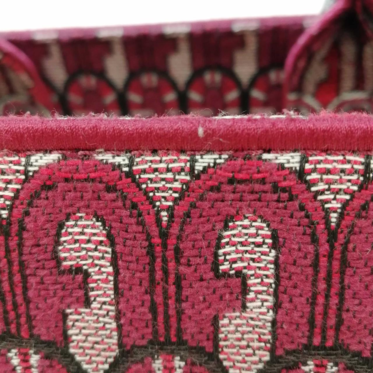 毛羽立ち、劣化あります