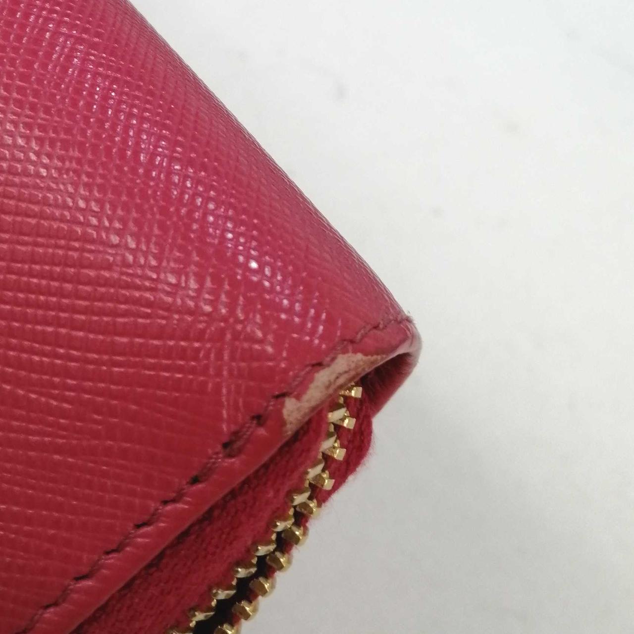 角スレあります