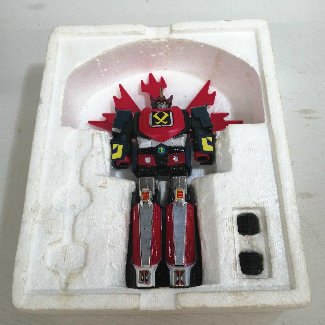 付属品は写真に映っているものですべてです