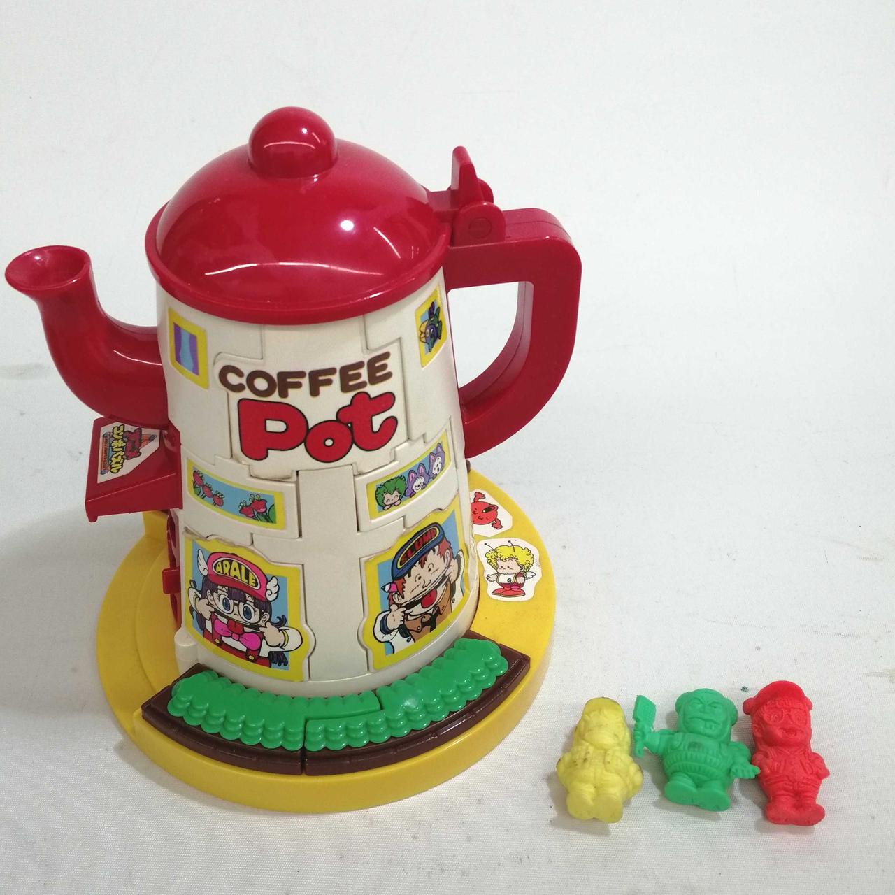 付属品は写真に映っているものですべてです