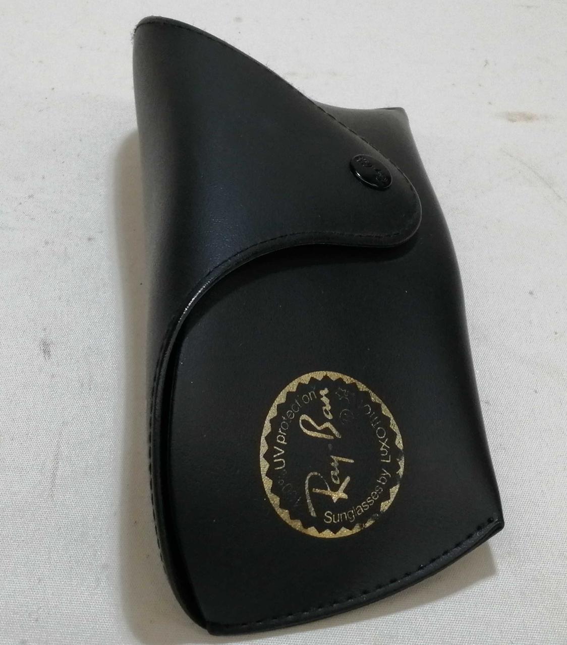 側面
ロゴ一部スレてます