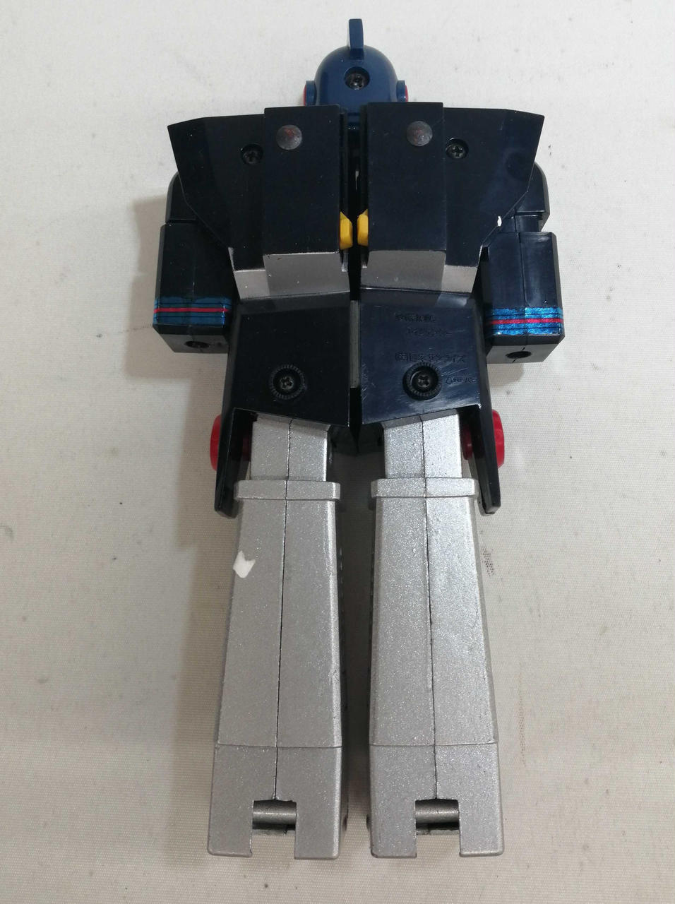 クローバー ソフビ 最強ロボ ダイオージャ maxresdefault.jpg?sqp=-