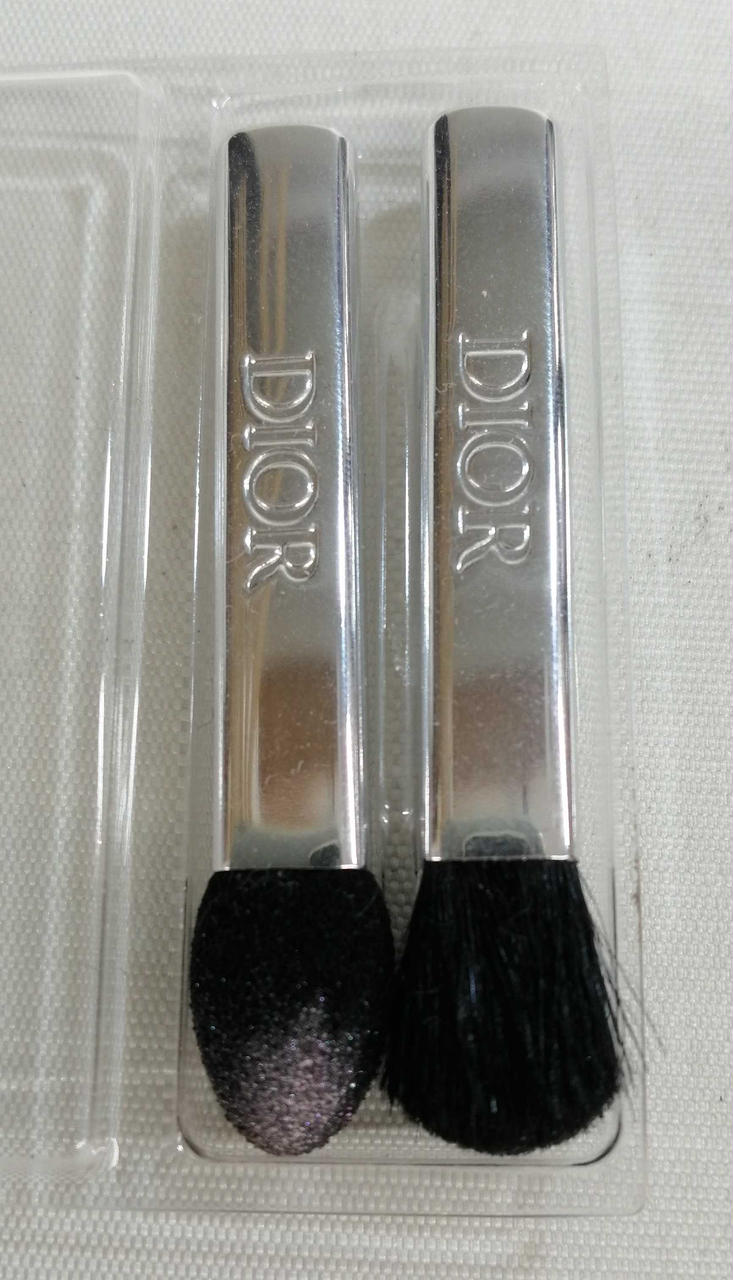 チップ使用済みです