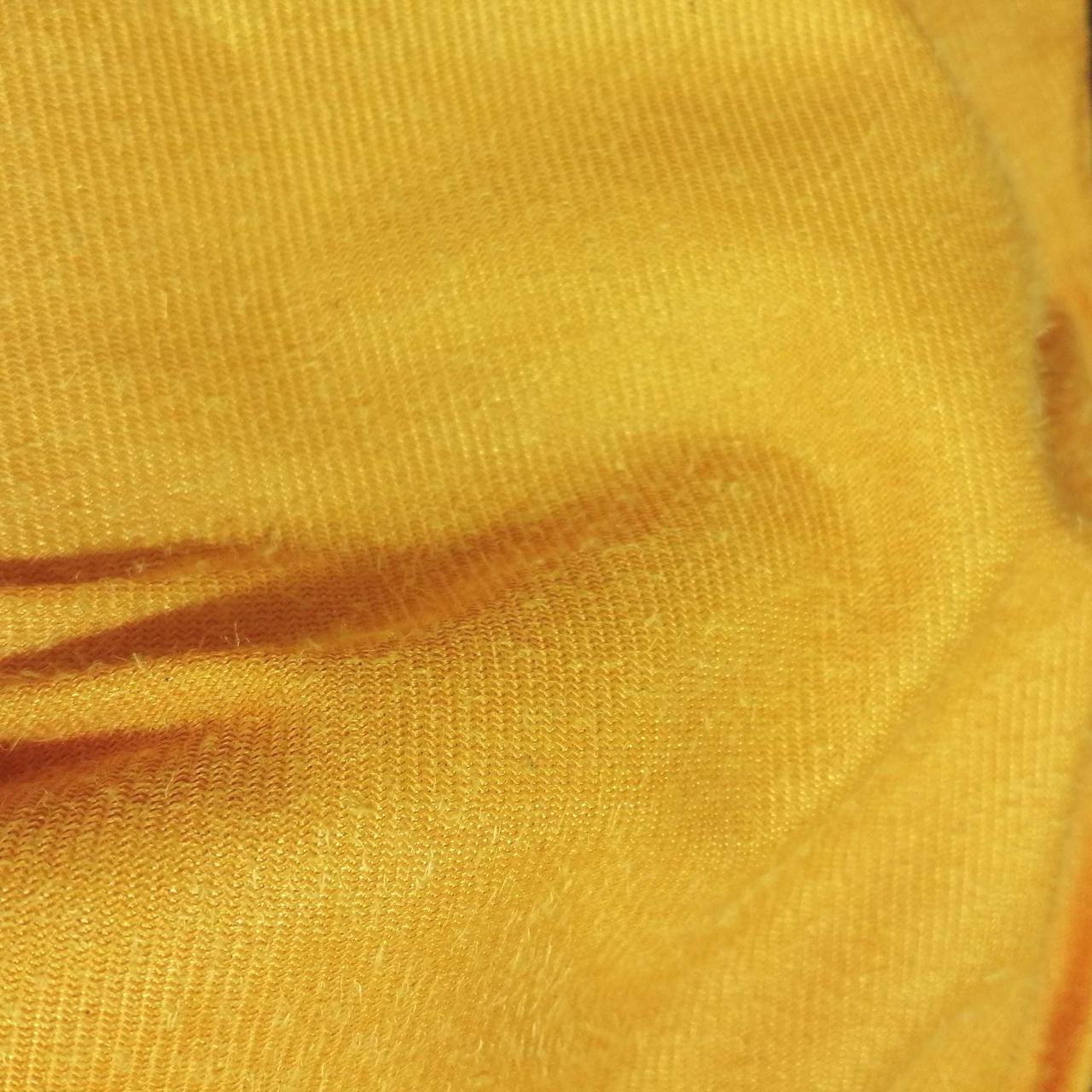 内側
使用感あります