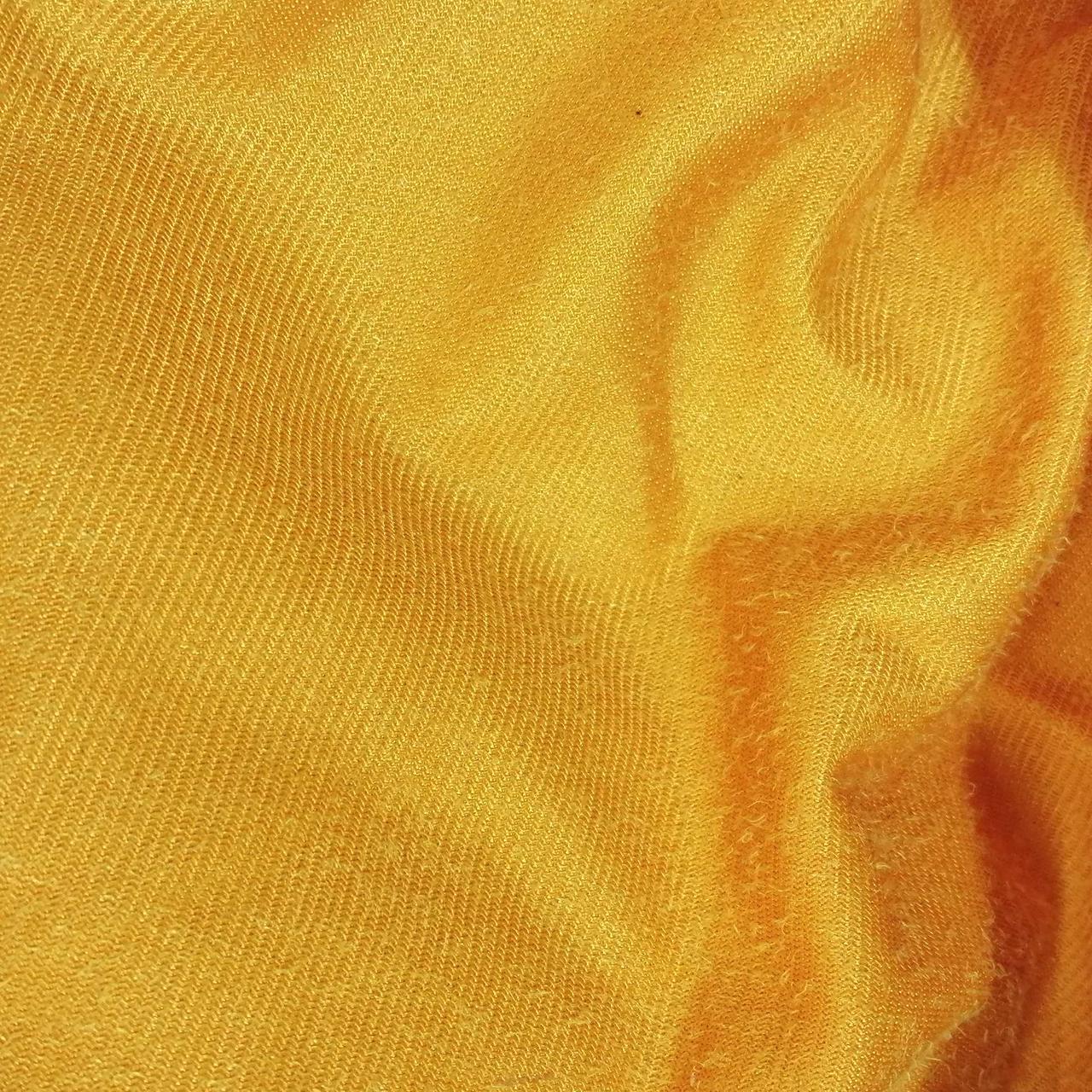 内側
使用感あります