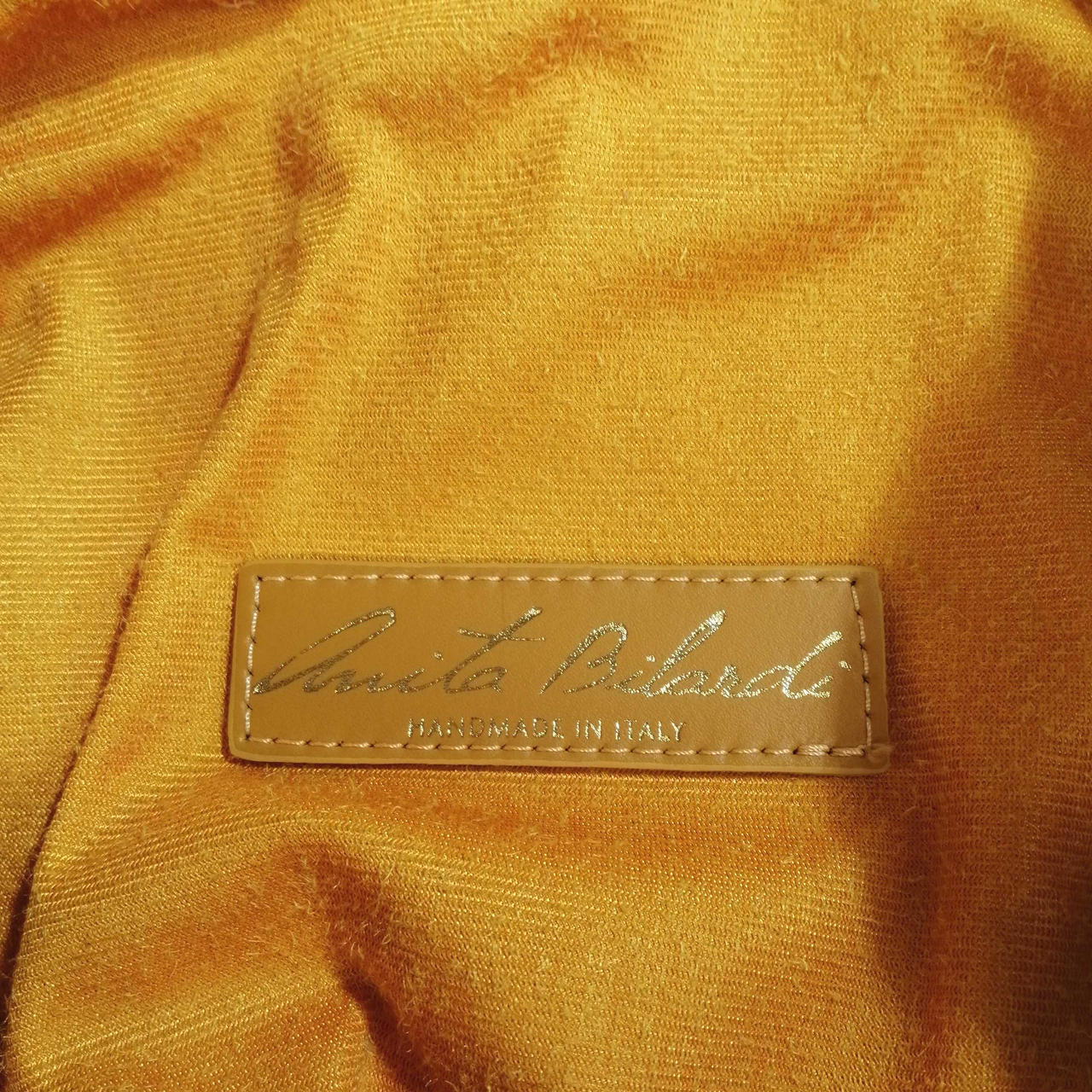 内側
使用感あります