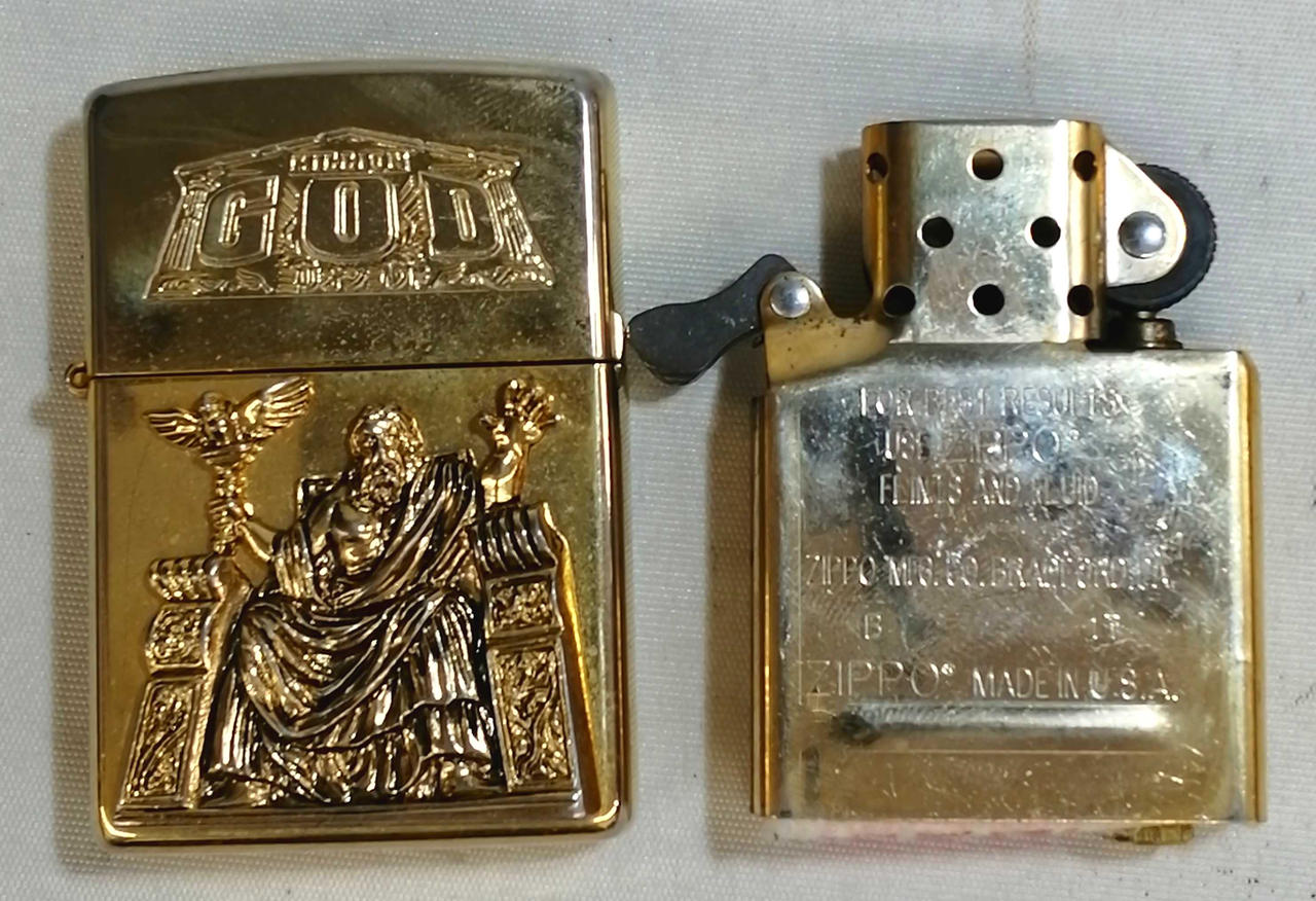 汚れとキズあります