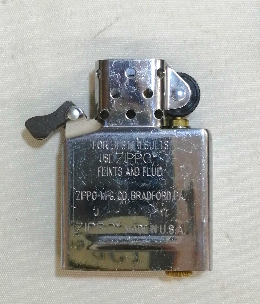 汚れとキズあります