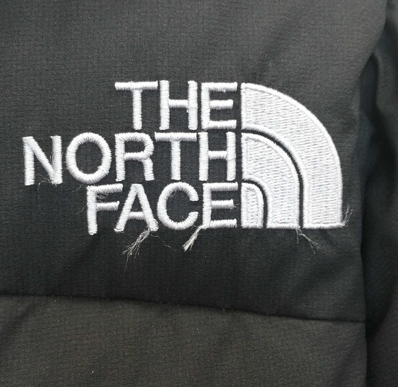 ほつれあります