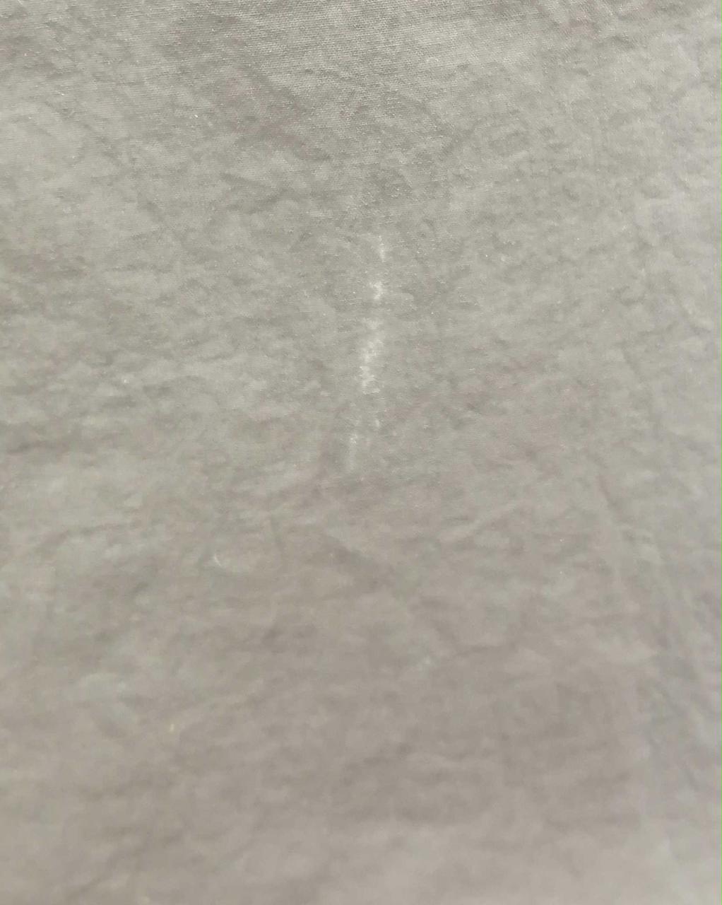 白いものがあります