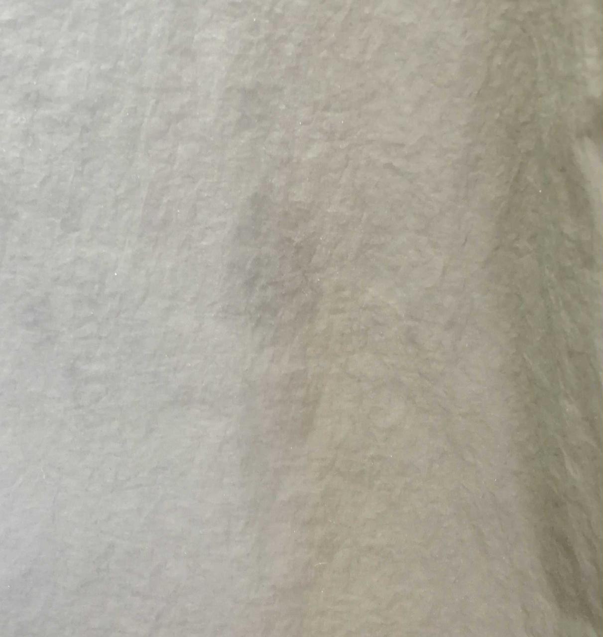 シミのようなものあります