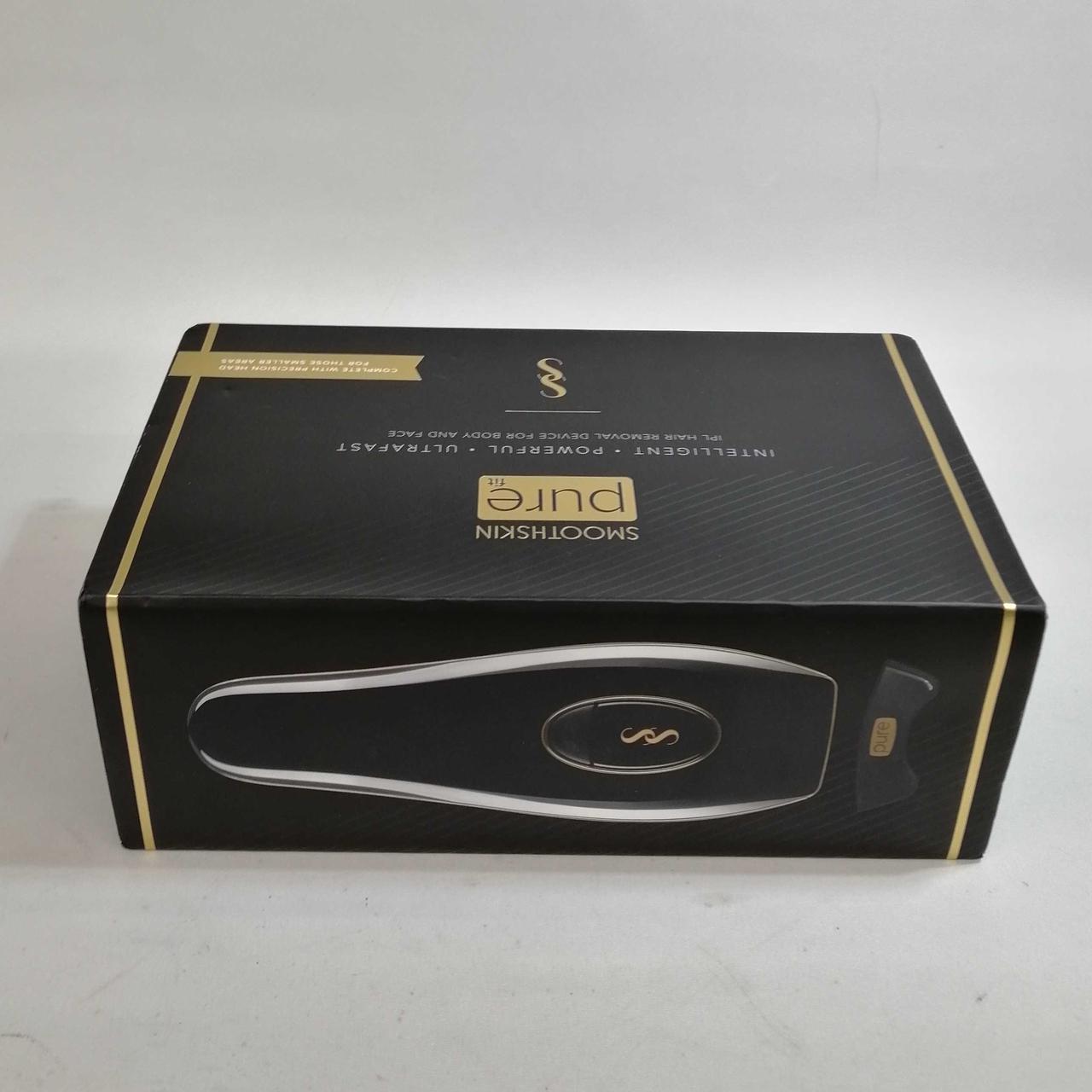 箱にへこみや傷みあります