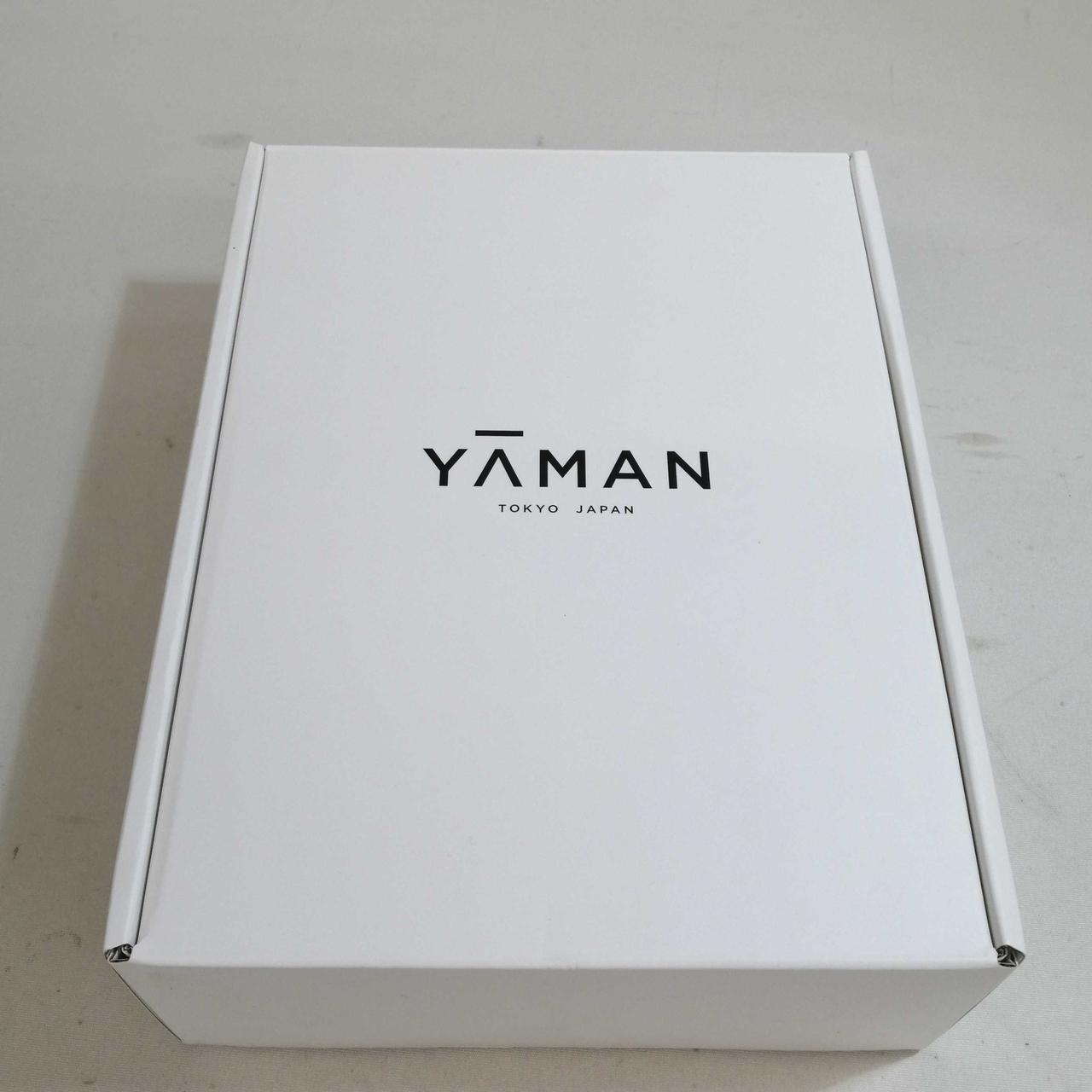 箱にキズや汚れあります