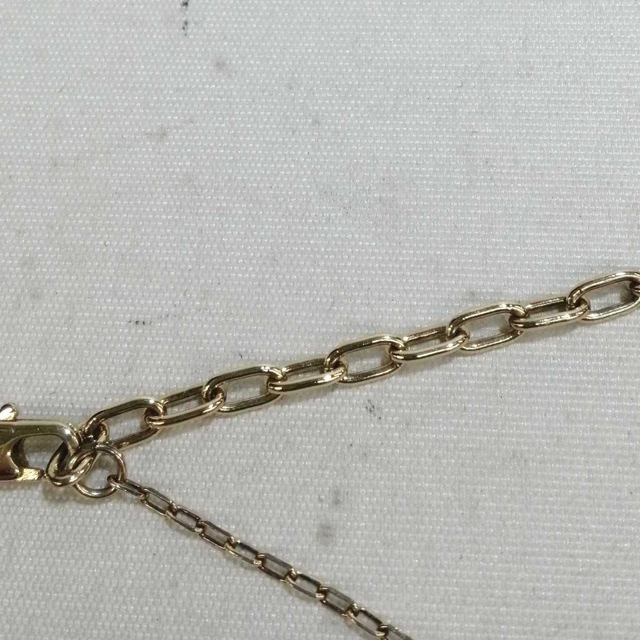 長さ調節できます