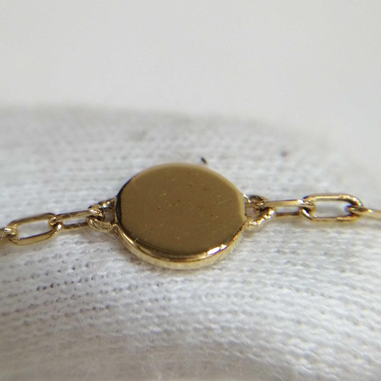 汚れ、キズあります