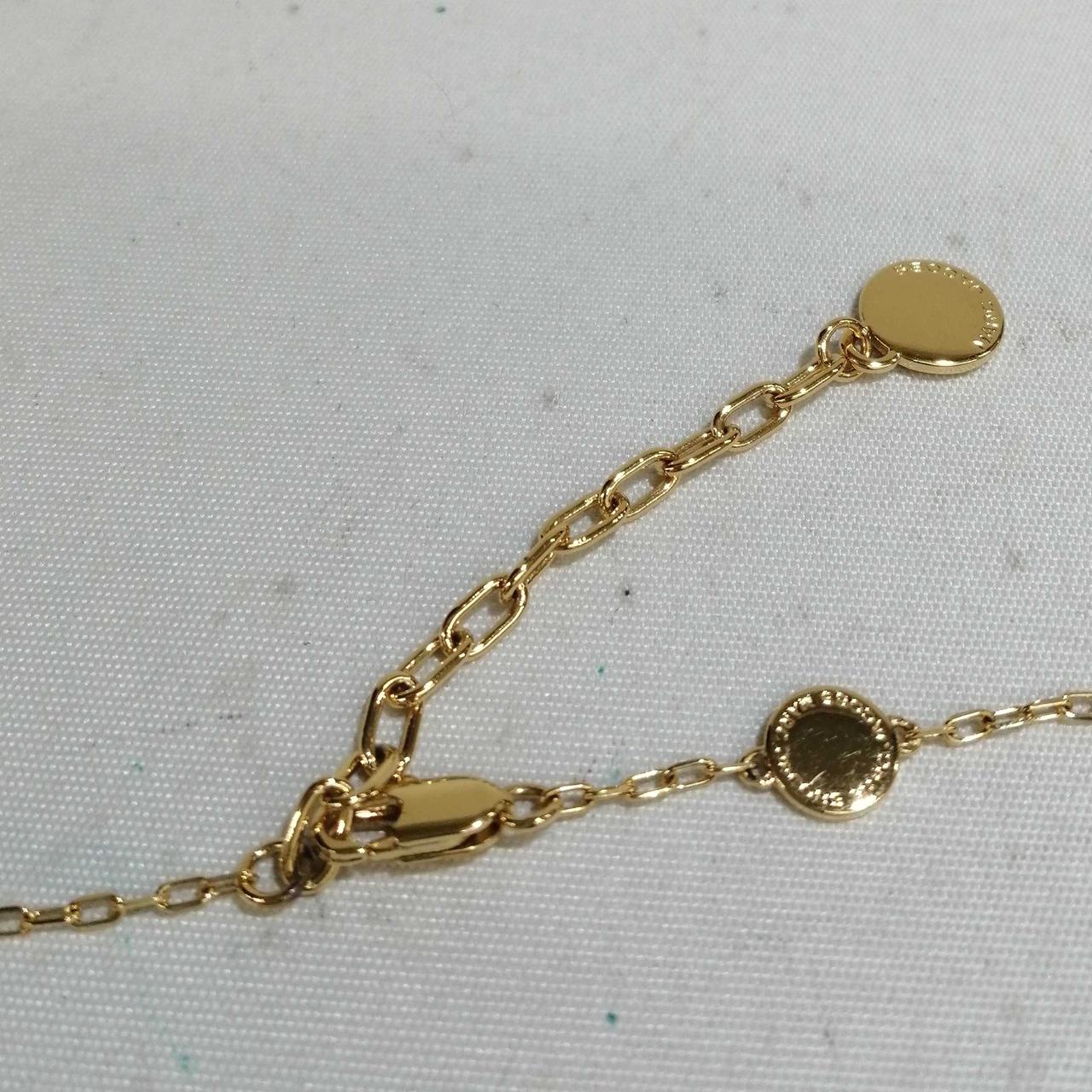 長さ調節できます