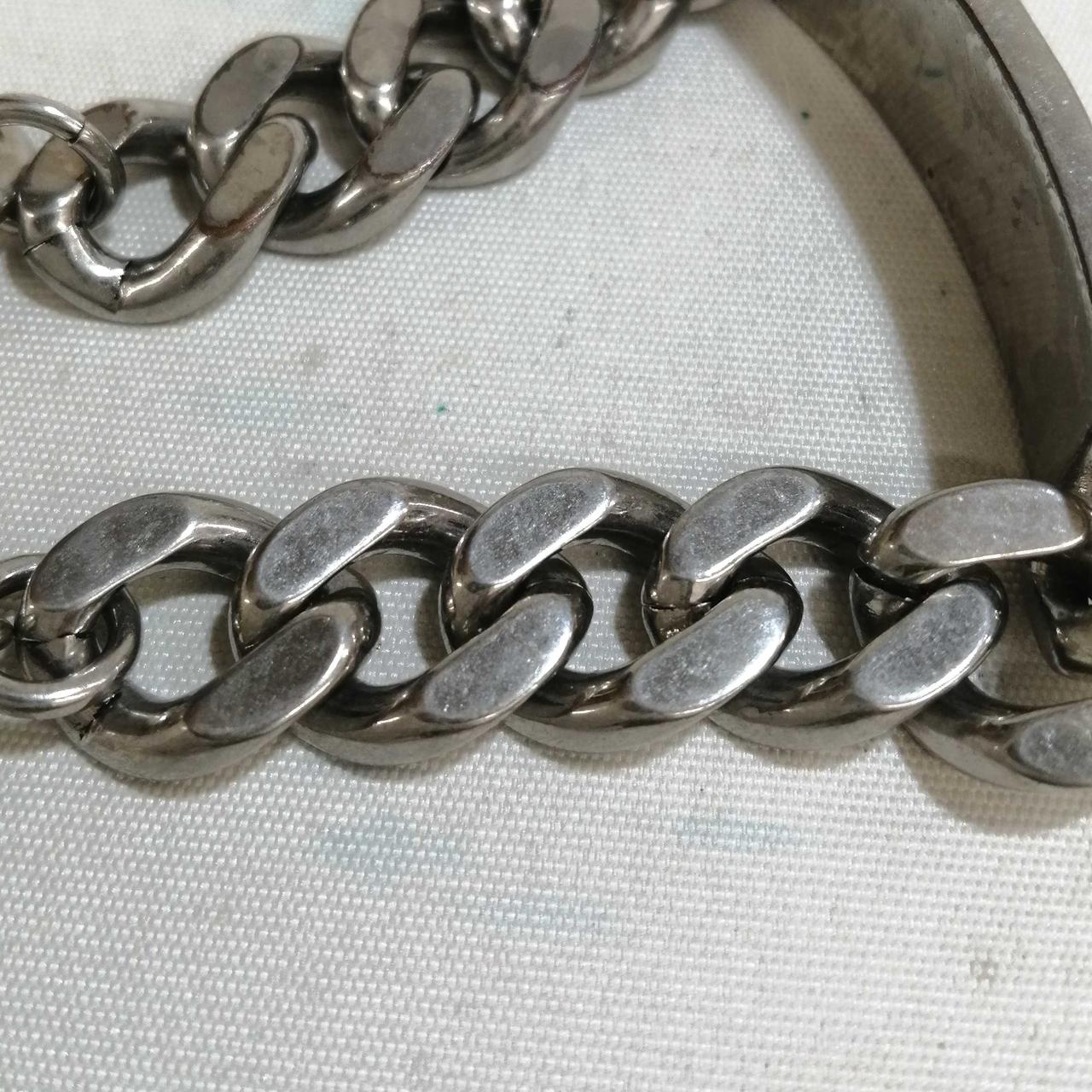 キズ、汚れ、使用感あります